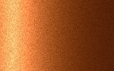Аэрозольная краска SMART, цвет 863774 - GOLD TAILOR MADE