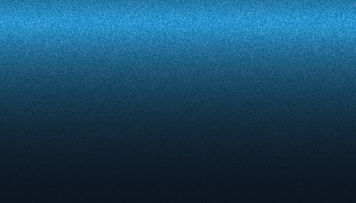 Ремкомплект для ремонта глубоких сколов и царапин BMW, цвет 11949 - BIARRITZ BLUE