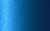 Автомобильная краска VOLKSWAGEN, цвет LW5Y - TECHNOBLAU 2001