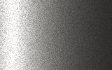 Аэрозольная краска MAZDA, цвет BU0121 - MEDIUM PLATINUM II
