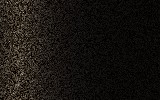 Аэрозольная краска NISSAN COMMERCIAL, цвет BGN0 - BLACK