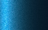 Автомобильная краска VOLVO TRUCKS, цвет S91854 - PACIFIC BLUE VOLVO 325
