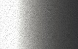 Аэрозольная краска RENAULT TRUCKS, цвет 4645 - GRIS NACRE