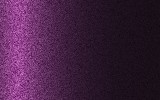 Краска для сколов во флаконе с кисточкой FORD, цвет E9 - THISTLE PURPLE