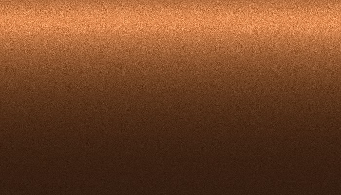 Ремкомплект для ремонта глубоких сколов и царапин BMW, цвет 592 - DARK BROWN 4B