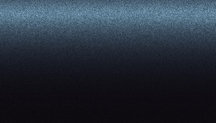 Ремкомплект для ремонта глубоких сколов и царапин FORD, цвет KQ - DEEP WEDGEWOOD BLUE