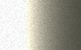 Краска для сколов во флаконе с кисточкой SUZUKI, цвет BU0493 - GOLD CHAMPAGNE