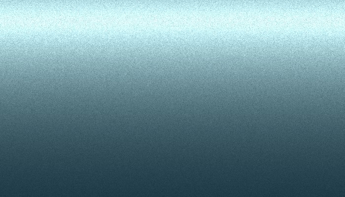 Ремкомплект для ремонта глубоких сколов и царапин FORD, цвет DG - AQUAMARINE FROST