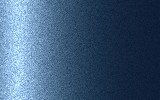 Автомобильная краска RENAULT, цвет BU0290 - BLEU ODYSSEE CAMAIEU