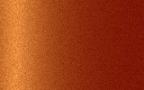 Краска для сколов во флаконе с кисточкой FORD, цвет 33J - CHILI ORANGE