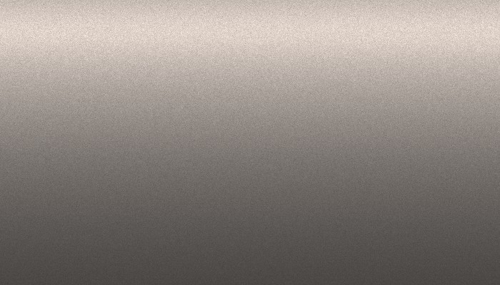 Аэрозольная краска NISSAN, цвет 215 - BROWNISH GREY/PLATINA SILVER