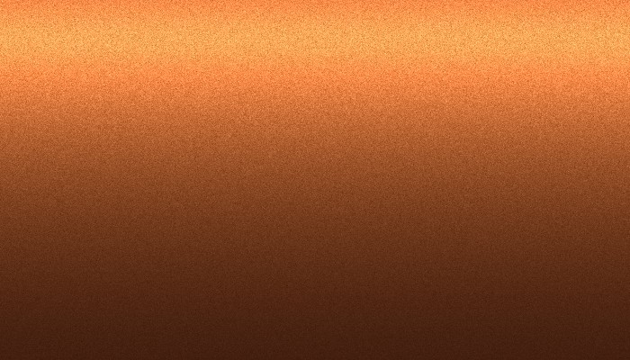 Автомобильная краска MITSUBISHI, цвет M09 - ORANGE