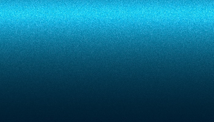 Автомобильная краска VOLKSWAGEN, цвет LD5J - CARRIBEAN BLUE