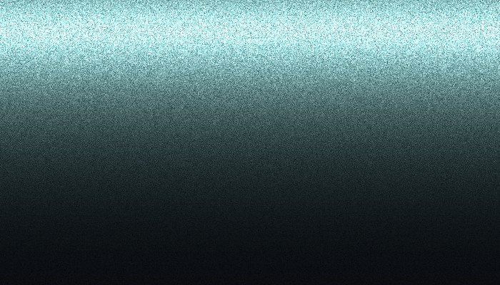 Ремкомплект для ремонта глубоких сколов и царапин HONDA, цвет G83P-3 - EUCALYPTUS GREEN