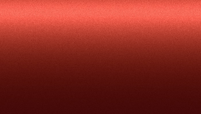 Ремкомплект для ремонта глубоких сколов и царапин FORD, цвет COPPER GLOW