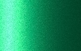 Автомобильная краска VOLVO TRUCKS, цвет S91081 - KRYPTONITE GREEN