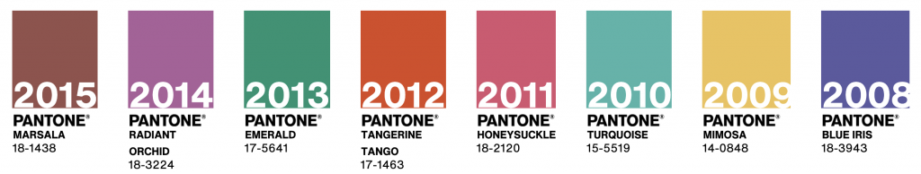 Снимок экрана 2021-12-09 в 14.52.20.png Снимок экрана 2021-12-09 в 14.52.20.png