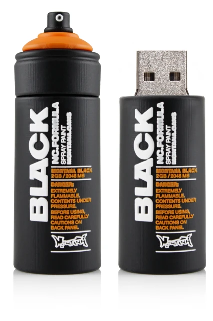 USB Flash Флеш карта в форме баллона