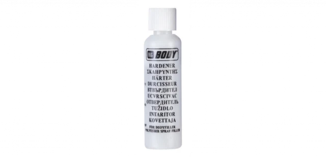 Отвердитель BODY 705 0,05л