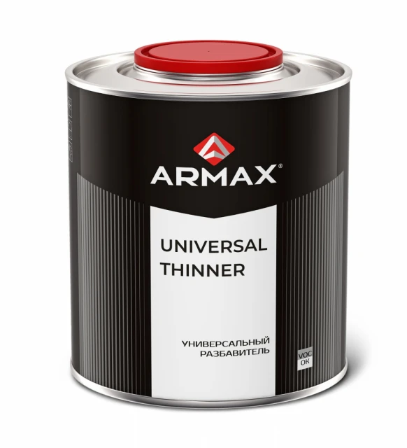ARMAX Разбавитель универсальный 0,88кг