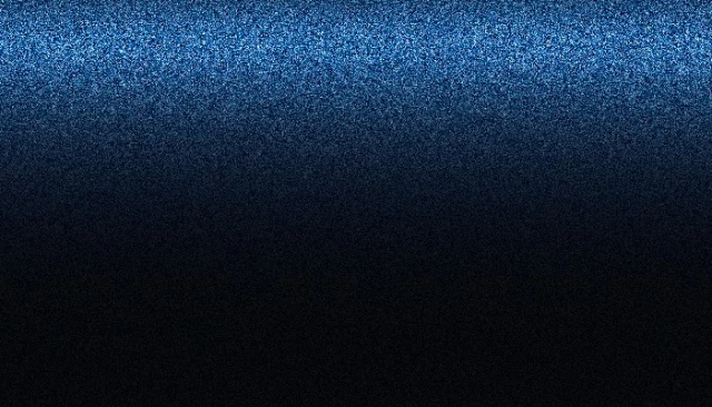 Аэрозольная краска FIAT, цвет 816/C - DEEP CRYSTAL BLUE