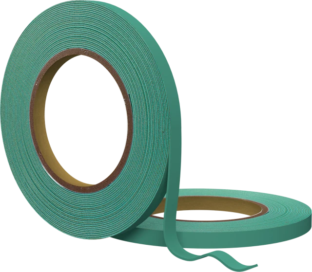 A1 Seam sealing tape лента-герметик 9мм х 10м