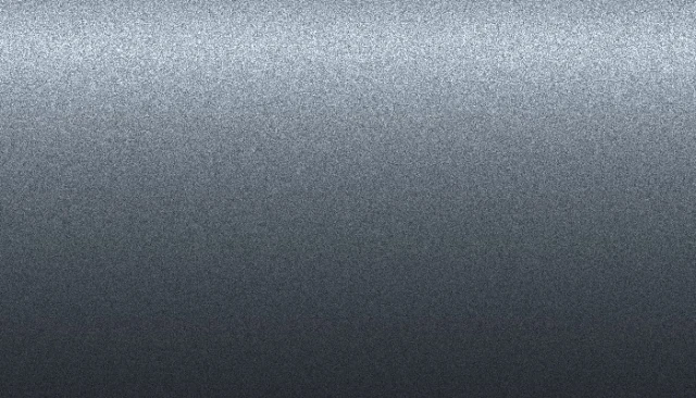 Автомобильная краска MITSUBISHI, цвет ML026 - SHIMMERING ASH
