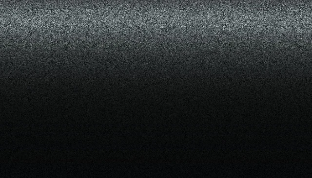 Автомобильная краска MAZDA, цвет UH - TUXEDO BLACK