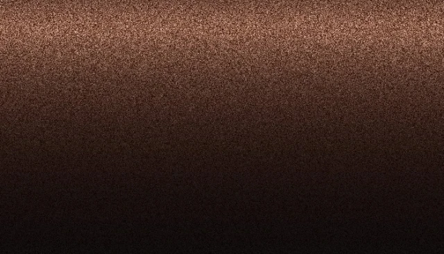 Аэрозольная краска GEELY, цвет E28 - COPPER BROWN