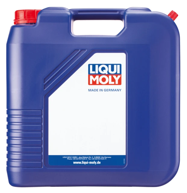 Автомобильный шампунь Auto-Wasch-Shampoo 20,0л