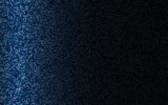 Ремкомплект для ремонта глубоких сколов и царапин AUDI, цвет C7 - TINTENBLAU/MOONLIGHT BLUE