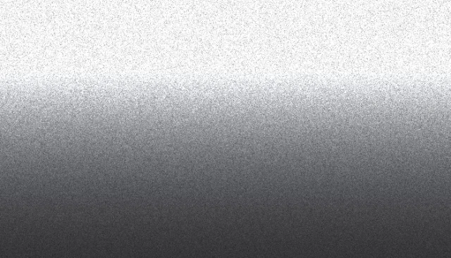 Аэрозольная краска GEELY, цвет B12 - TEMPERAMENT SILVER