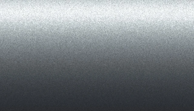 Ремкомплект для ремонта глубоких сколов и царапин FORD, цвет GA - AMBITION GREY