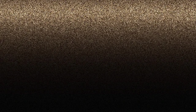 Ремкомплект для ремонта глубоких сколов и царапин HONDA, цвет YR614P - COPPER SUNSET