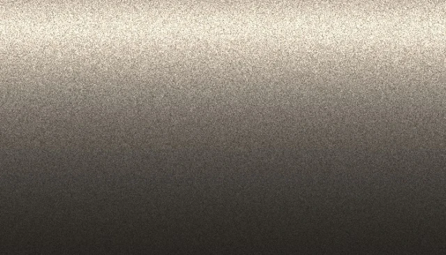 Аэрозольная краска TESLA, цвет PPTI - TITANIUM