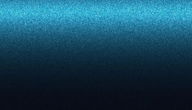 Краска для сколов во флаконе с кисточкой VOLKSWAGEN, цвет LE5M - AZUL NORWAY