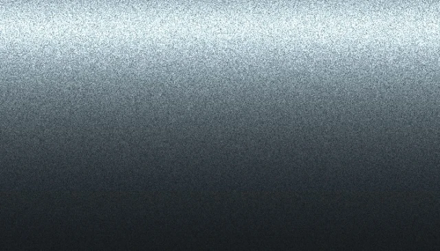 Краска для сколов во флаконе с кисточкой VOLKSWAGEN, цвет LB5U - BLAUGRAU