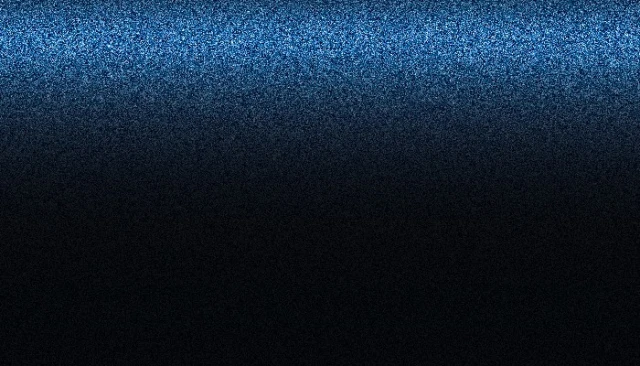 Автомобильная краска MAZDA, цвет 42M - DEEP CRYSTAL BLUE