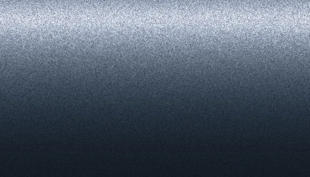 Краска для сколов во флаконе с кисточкой VOLKSWAGEN, цвет M2755 - AZUL CANTABRICO