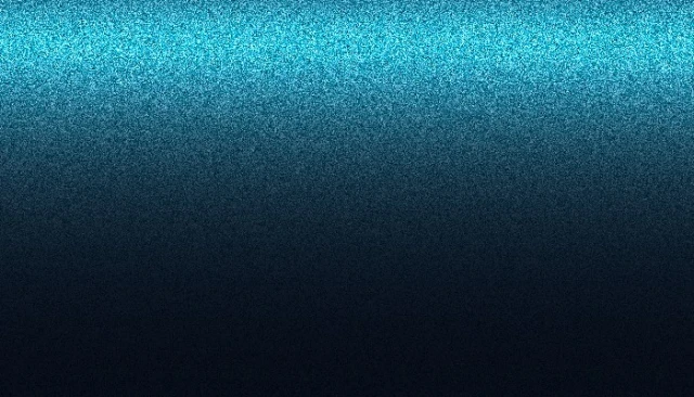 Автомобильная краска MAZDA, цвет - AZUL ZAFIRO