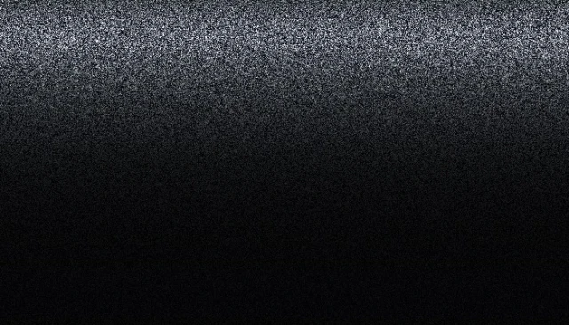 Автомобильная краска MITSUBISHI, цвет PB7506 - BLACK SAPHIRE