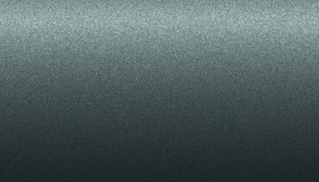 Краска для сколов во флаконе с кисточкой TOYOTA, цвет UC6J7 - FOREST GREEN