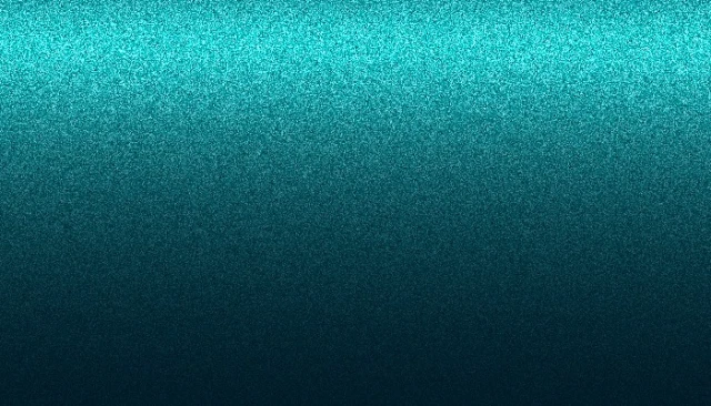 Краска для сколов во флаконе с кисточкой VOLKSWAGEN, цвет LK6N - OCEANIC
