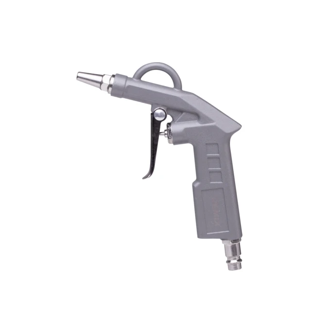 Пистолет продувочный REMIX DG-10B-1 короткий