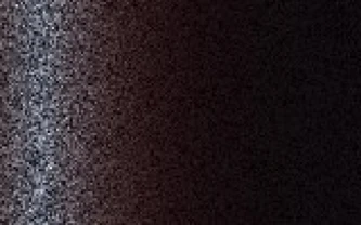 Ремкомплект для ремонта глубоких сколов и царапин AUDI, цвет C3U - DARK BURGUNDY
