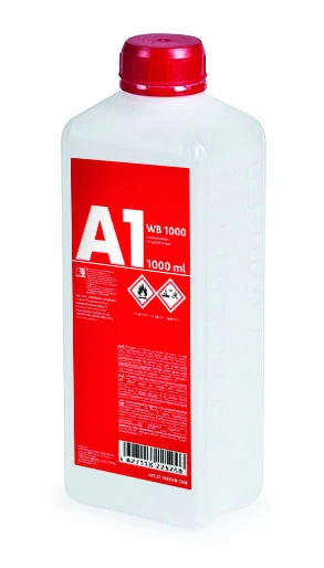 Обезжириватель A1 WB 1000 (1 л)