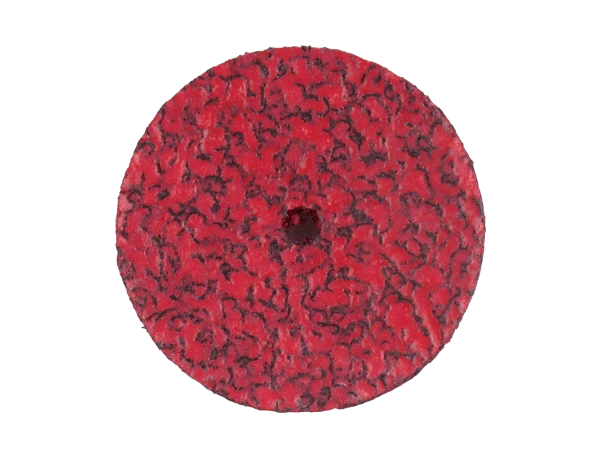 Абразивный диск для удаления старого покрытия D115мм, 115x13x13mm