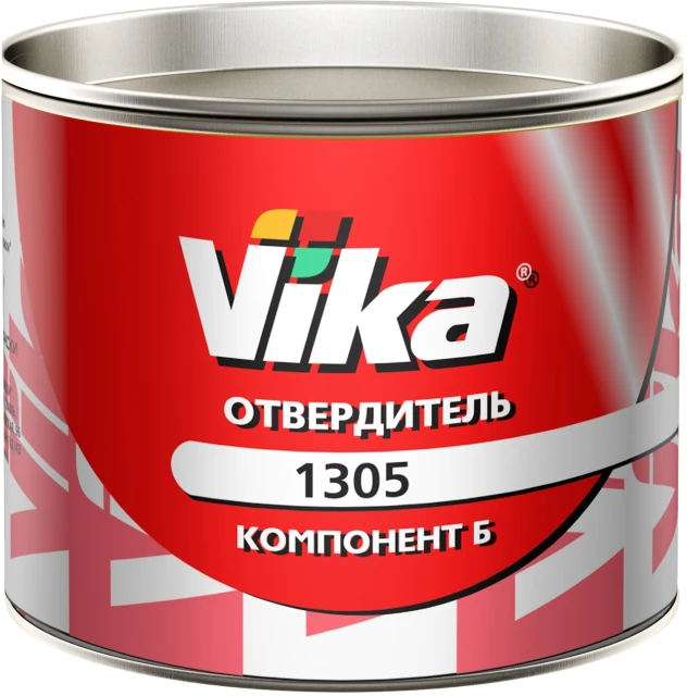 Vika Отвердитель 1305 (0,425 кг)
