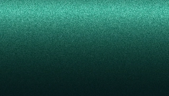 Автомобильная краска MAZDA, цвет - VERDE ARRECIFE