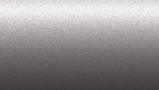 Ремкомплект для ремонта глубоких сколов и царапин FORD, цвет M6776A - LIGHT GRAPHITE  (1)
